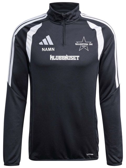 Adidas Training Top TIRO26 HZ (Vallentuna IBK)